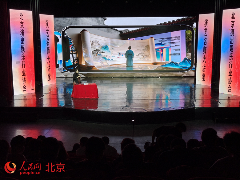 IMG20260515150240_副本
