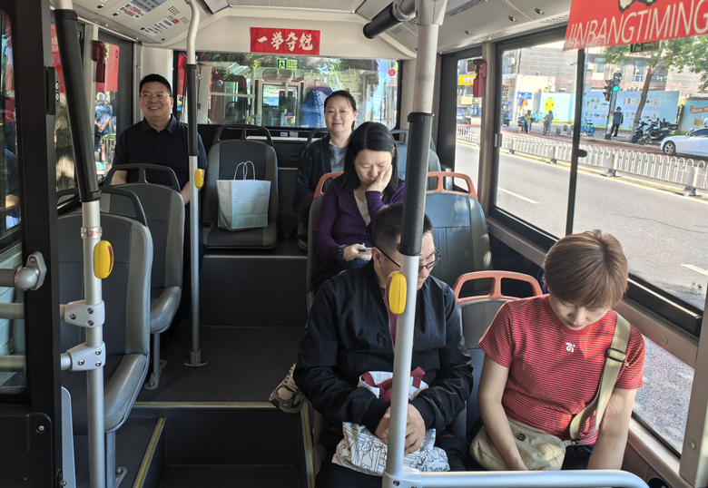 微信图片_20260608092416_24_618_副本