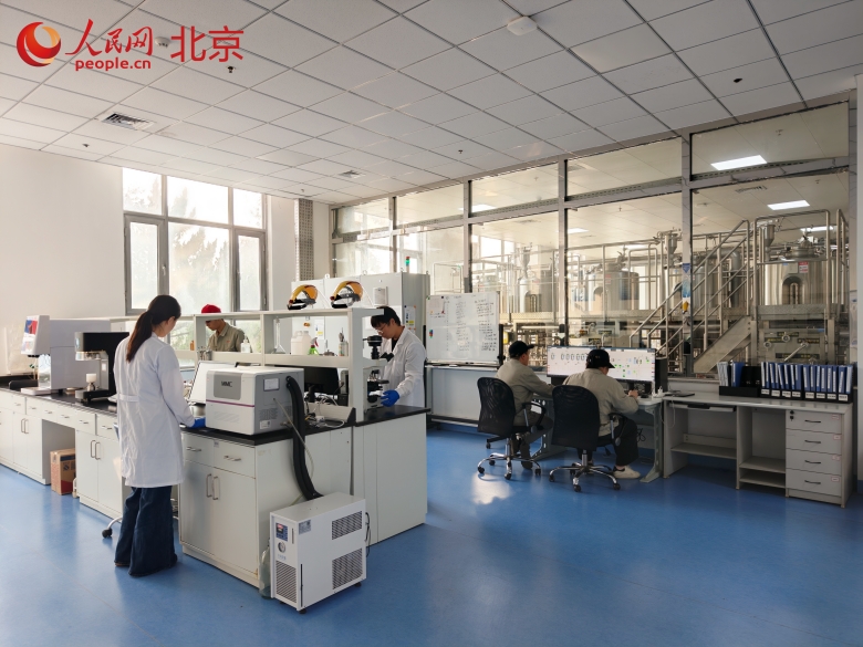 IMG20261014151208_副本