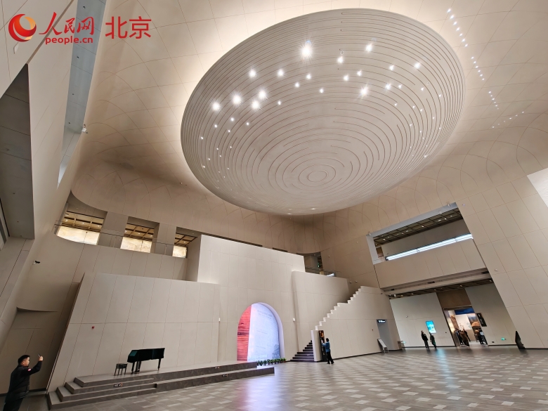 IMG20261025102415_副本