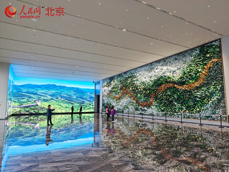 IMG20261025084624_副本