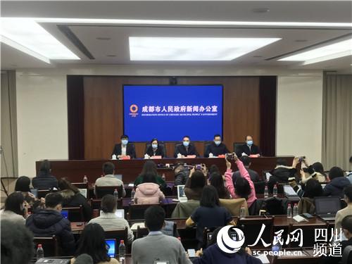 �������ֳ������������� ��ƽ ��