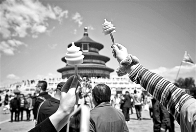 射灯排行榜_首届寻找中国最美别墅网络投票排行榜(2)