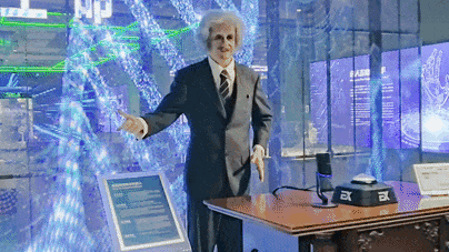 分拣、举重物、做手术……机器人在这里“破圈”上岗(图3)